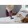 TINECO Odkurzacz pionowy PURE ONE S70 Plus - 1540805 - zdjęcie 9